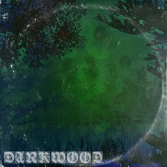 1. Darkwood