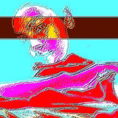 c2.0 (Oly Eat Bug Bootleg)