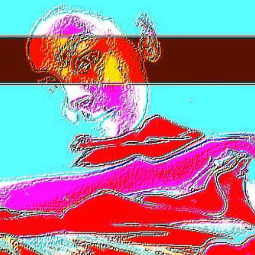 c2.0 (Oly Eat Bug Bootleg)