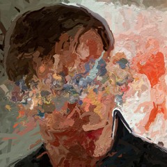 Tone Luck - Drive (Official Audio) 🎵