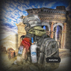 fuck up *DJ GRUM EXCLUSIVE*