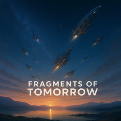 Shattered Signals