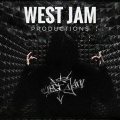 Majstor Alan - Game Over (West JAM Studio Session VII.)