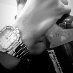 benzZo - 2MUCH (prod. Smety)