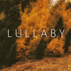 Lullaby Waltz | FREE