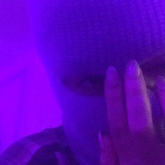 She A Freak (Flp On My Free Drumkit)