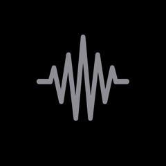 Sheinluvwittadumperrr