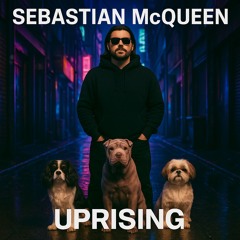 Uprising