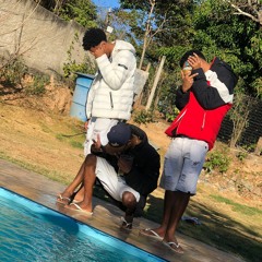 MTG - VAI FICAR EM CASA LEMBRANDO QUEM PEGOU FIRME - MC´S Th & Brunyn -  DJ CHAVÃO
