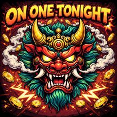 on one tonight REMIX