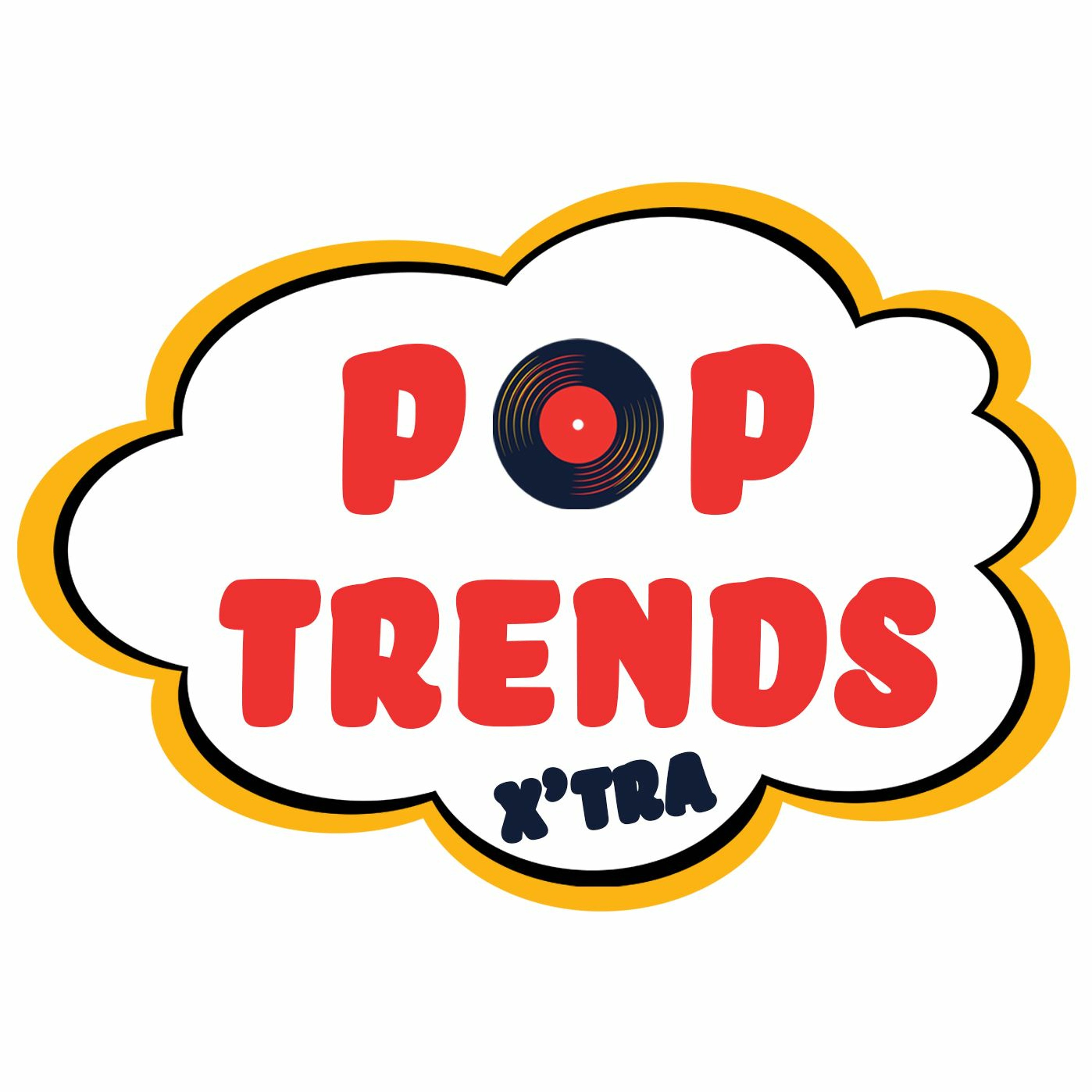 Pop Trends
