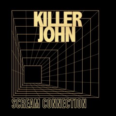 Scream Connection