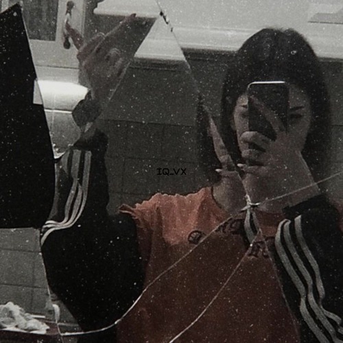 Static ft. Slxrppy (prod. Sir Leo)