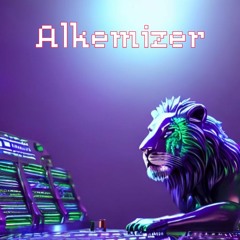 Labgroup x lil flip~ Alkemizer Flip remixed