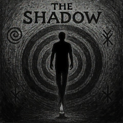The Shadow