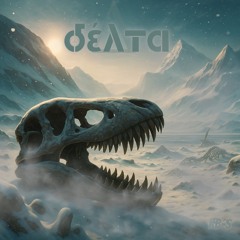 Frozen Landscapes (Instrumental)