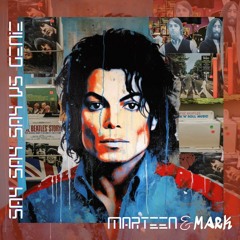 Say Say Say Kygo Sleep Deprivation (M. Jackson McCartney Aguillera Simian Mobile) Marteen Mark Moss