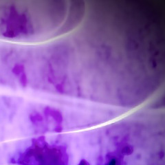Dreaming is Complicated | FNF: Soft Mod "It's Complicated" x Lucid Dreams Mashup |
