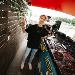 Eloy's Catalog