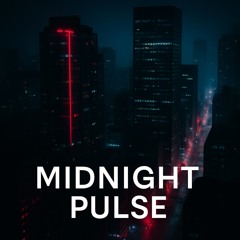 Midnight Pulse