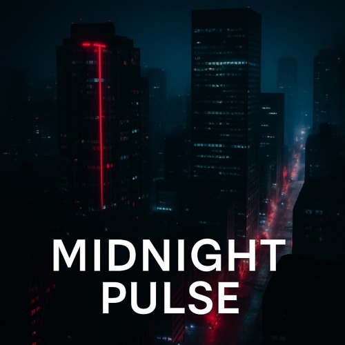 Midnight Pulse