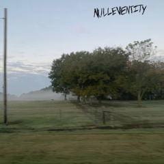 nothing helps w/nullentity (p.dercept)