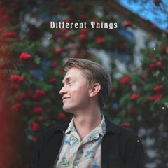 Different Things