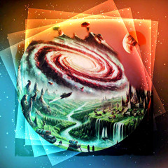 Mikrokosmos_New_Dimension