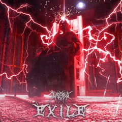 LAZRUS - EXILE
