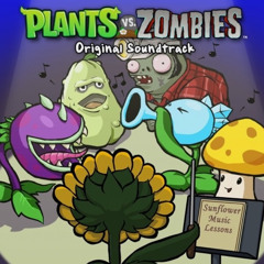 Within Our Deep Roots Song OST FNF Replanted 3.0
