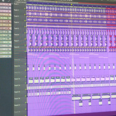 Regalia (10soul x miloo)