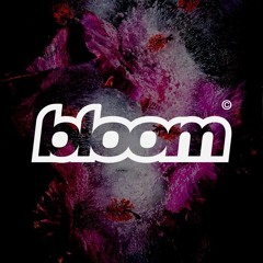 Bloom DJ Competition - Luke McKenna