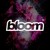 Artwork for Bloom DJ Competition - Luke McKenna