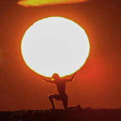 Naruto X Fall in love (Hardstyle remix)