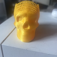MOSHPITSOLDIER