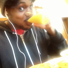 4kminajj - #woah prod me #eph0rtless