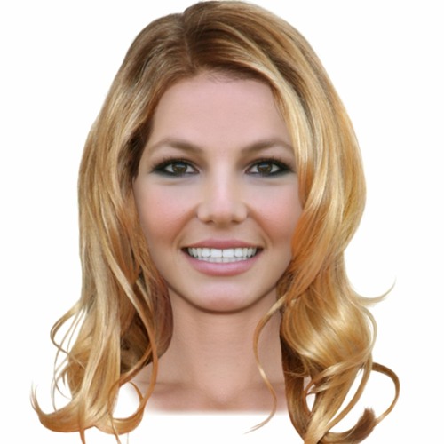 GARTEX - 3 britney spears hardstyle