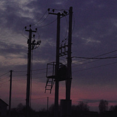 two minutes before say goodbye to a whole world