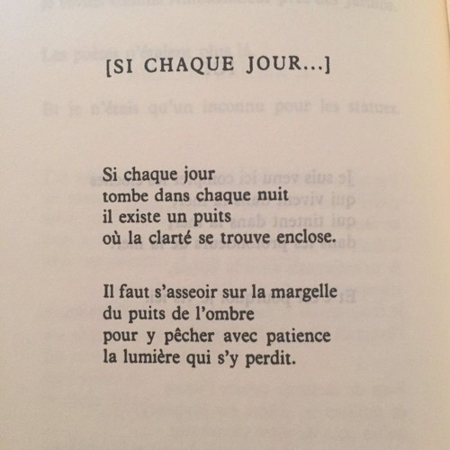 Are You Bored Yet (Cover) [WITH LET MY BABY STAY- MAC DEMARCO CHORD]