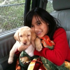 i wish we had more time