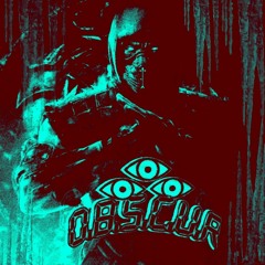 Igwan - freestyle Gelée (Ice) .mp3