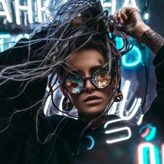 Minimalistic #15 - Paint A Picture [ 4.5 Only ] # Minimal House