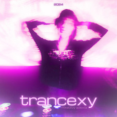 ADEXIA - trancexy
