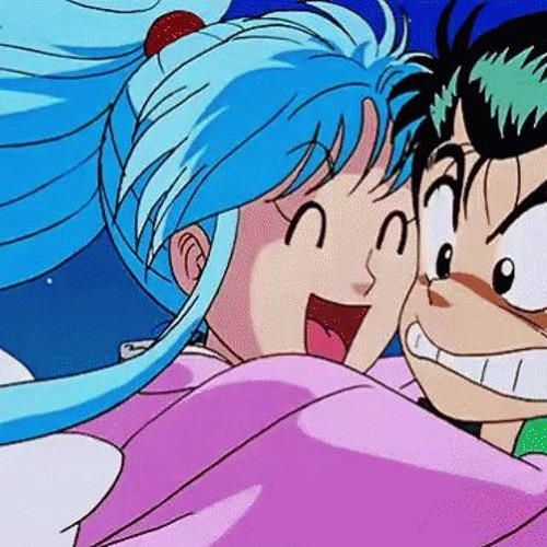 Yu Yu Hakusho Hentai Comics