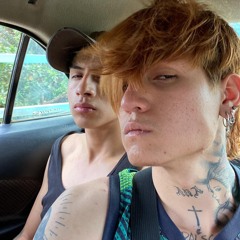 DE LA RAIZ ZAICO x ZareekChief x XEN