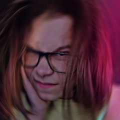 ЗАКРИЧИ!!! (Snippet)