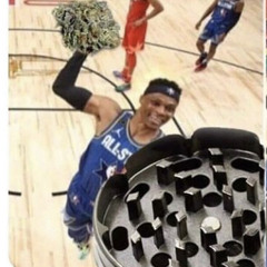 dslimeshiner Leanbacker400🗑 trash
