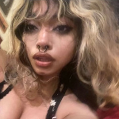 WhatTheHellyThat! (Inferno Remix)