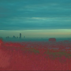 k-delux / nightshift