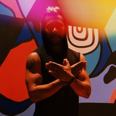 MIX 021 - Studio Mix